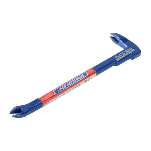 Vaughan BC8 Bear Claw Nail Puller 195mm (7.3/4in) Vaughan - Town Tools