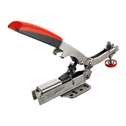 Bessey STC Self-Adjusting Horizontal Toggle Clamp 40mm Bessey - Town Tools