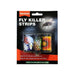 Rentokil Fly Killer Strips Pack of 3 Rentokil - Town Tools