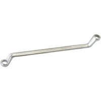 Elora Deep Crank Metric Ring Spanner, 8 9-10mm