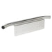 Sealey Universal Light Mounting Bracket Including Bar Numberplate Fitting Sealey - Town Tools 