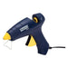 Rapid EG212 Multi-Purpose Glue Gun 200W 240V Rapid - Town Tools