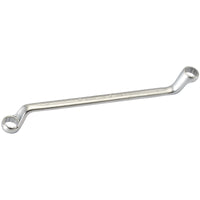Elora Deep Crank Metric Ring Spanner, 12 x 13mm - 110-12x13