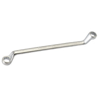 Elora Deep Crank Metric Ring Spanner, 13 x 14mm - 110-13x14