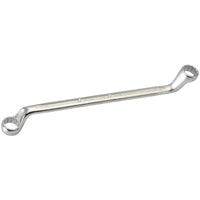 Elora Deep Crank Metric Ring Spanner, 41 x 46mm - 110-41x46