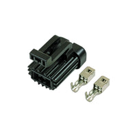 Tool Connection ford 2 Pin Sensor Kit 9pc 37463