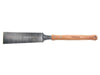 Faithfull FSC Double Sided Pull Saw 240mm Faithfull - Town Tools