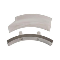 Laser Stretchy Belt Fitting Kit 6326