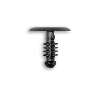 Connect Fir Tree Fixing - for Mazda 50pc 36088