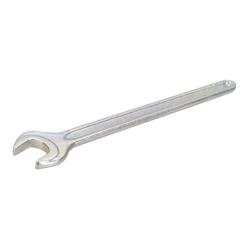 King Dick Single Open-End Spanner Metric 11mm King Dick - Town Tools 