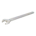 King Dick Single Open-End Spanner Metric 11mm King Dick - Town Tools 