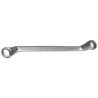 Elora Deep Crank Metric Ring Spanner, 16 x 17mm - 110-16x17