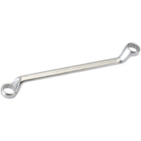Elora Deep Crank Metric Ring Spanner, 20 x 22mm - 110-20x22