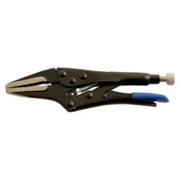 Laser Long Nose Grip Wrench 150mm 1784