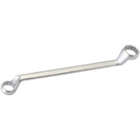 Elora Deep Crank Metric Ring Spanner, 24 26-27mm