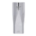 Milwaukee 1/2 Drive Socketmetric Deep-23Mm 4932480043 Milwaukee - Town Tools