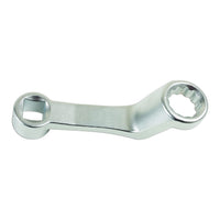 Laser Camber Adjusting Tool - for VAG 7089
