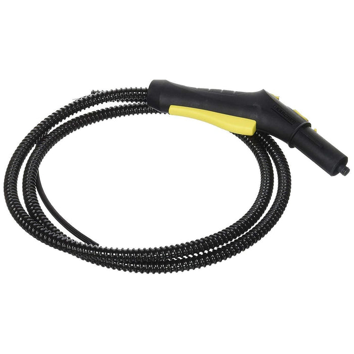 Karcher Replacement Steam Cleaner Hose SC1 SC2 SC3 SC4 4.322-048.3/43220483 Karcher - Town Tools 