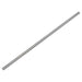 Silver Steel 3mm Silver Steel 333mm Length Silver Steel - Town Tools