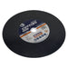 Sealey Cutting Disc355 x 3mm25.4mm Bore PTC/355C Sealey - Town Tools 