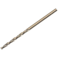 Dewalt Power Tools Extreme 2 Metal Drill Bits (2) 2.5mm OL:57mm WL:30mm
