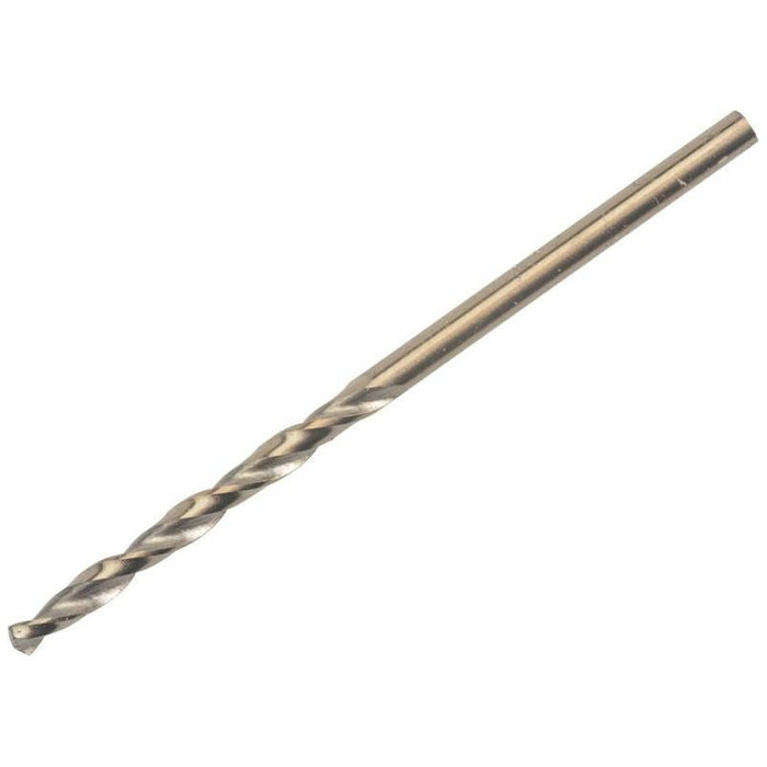 Dewalt Power Tools Extreme 2 Metal Drill Bits (2) 2.5mm OL:57mm WL:30mm DeWALT Power Tools - Town Tools