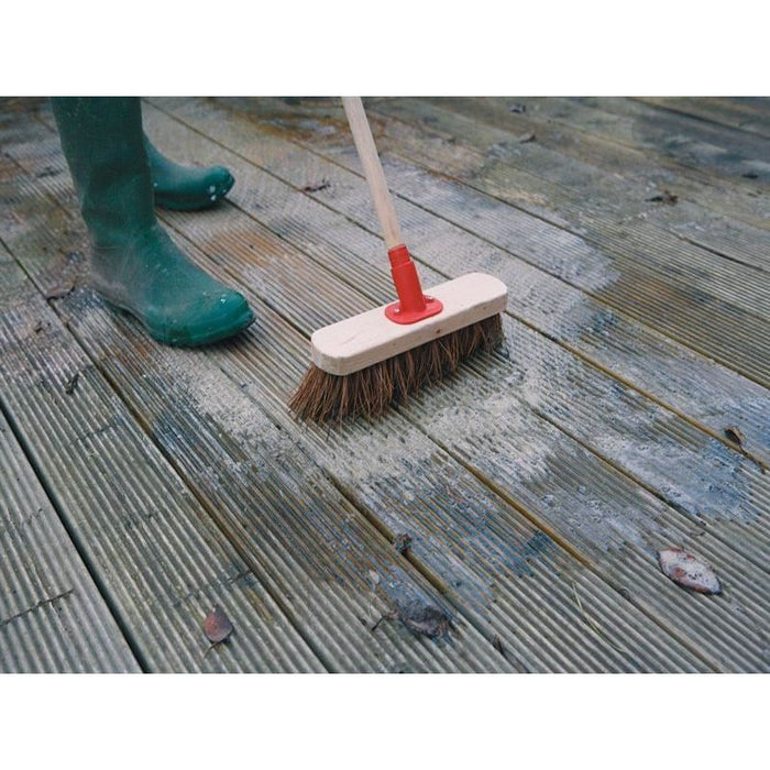 Ronseal Garden Cleaner 5 litre Ronseal - Town Tools