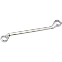 Elora Deep Crank Metric Ring Spanner, 30 x 32mm - 110-30x32