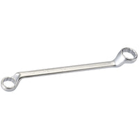 Elora Deep Crank Metric Ring Spanner, 32 x 36mm - 110-32x36