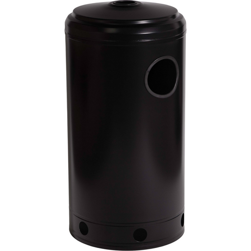 Sealey Cylinder Housing (Black)