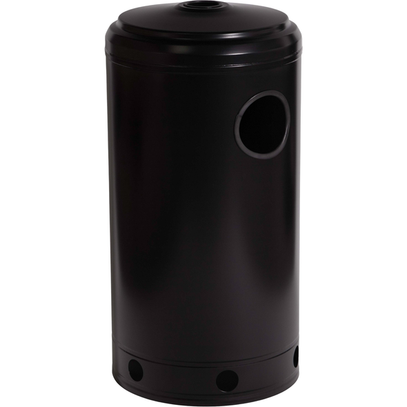 Sealey Cylinder Housing (Black)