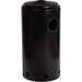Sealey Cylinder Housing (Black)