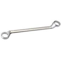 Elora Deep Crank Metric Ring Spanner, 36 x 41mm - 110-36x41