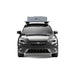 Thule Tepui Ayer Two-Person Vehicle Rooftop Roof Tent Blue Thule - Town Tools
