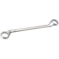 Elora Deep Crank Metric Ring Spanner, 46 x 50mm - 110-46x50