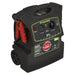 Sealey Premier 12/24V Premier RoadStart Jump Starter 6400A PRS6400 Sealey Premier - Town Tools 