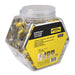 Worksafe Worksafe Disposable Ear Plugs - 100 Pairs 403/100 Worksafe - Town Tools 