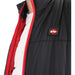 PowerTec Padded Vest - M LCVST706-M Lee Cooper - Town Tools 