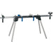 Draper Extending Mitre Saw Stand 90248 Draper - Town Tools 