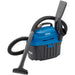 Draper Wet and Dry Vacuum Cleaner, 10L, 1000W 06489 Draper - Town Tools 