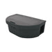 Pest-Stop (Pelsis Group) Plastic Mouse Bait Station Pest-Stop (Pelsis Group) - Town Tools