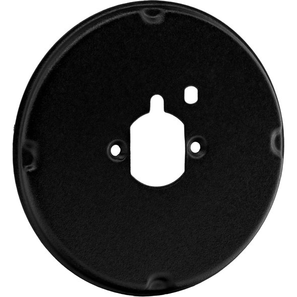 Sealey Drip Tray For 50 Ø Burner