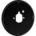 Sealey Drip Tray For 50 Ø Burner