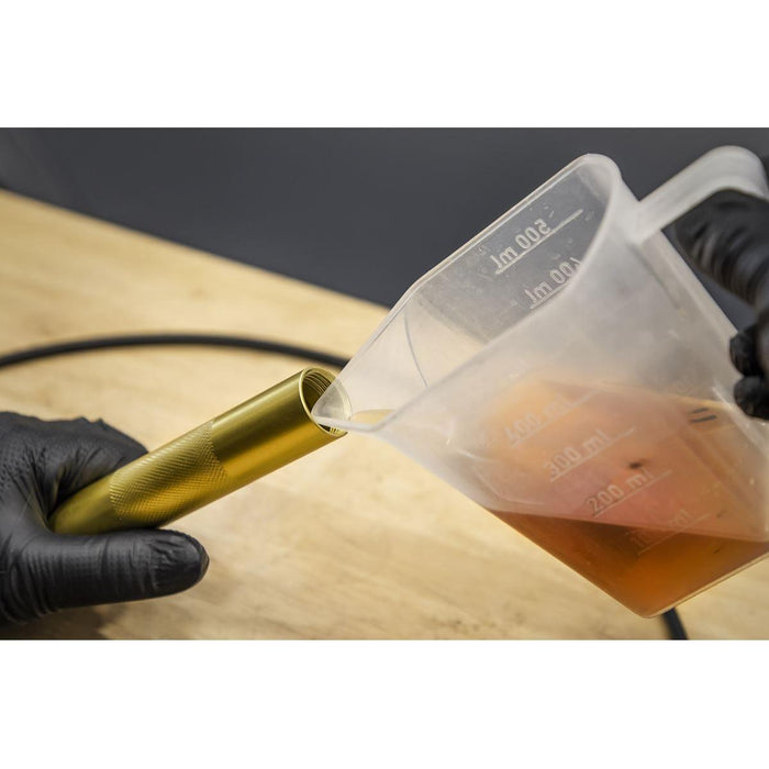 Sealey Cable Oiler Hydraulic Type MS0381 Sealey - Town Tools 