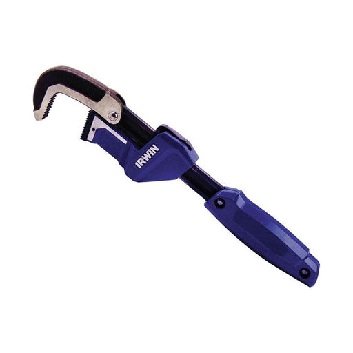 Irwin® Record® RW58 Quick Wrench 288mm (11.1/2in) IRWIN® Record® - Town Tools