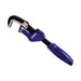 Irwin® Record® RW58 Quick Wrench 288mm (11.1/2in) IRWIN® Record® - Town Tools