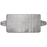 Draper All-Season Windscreen Shield - WSS-1