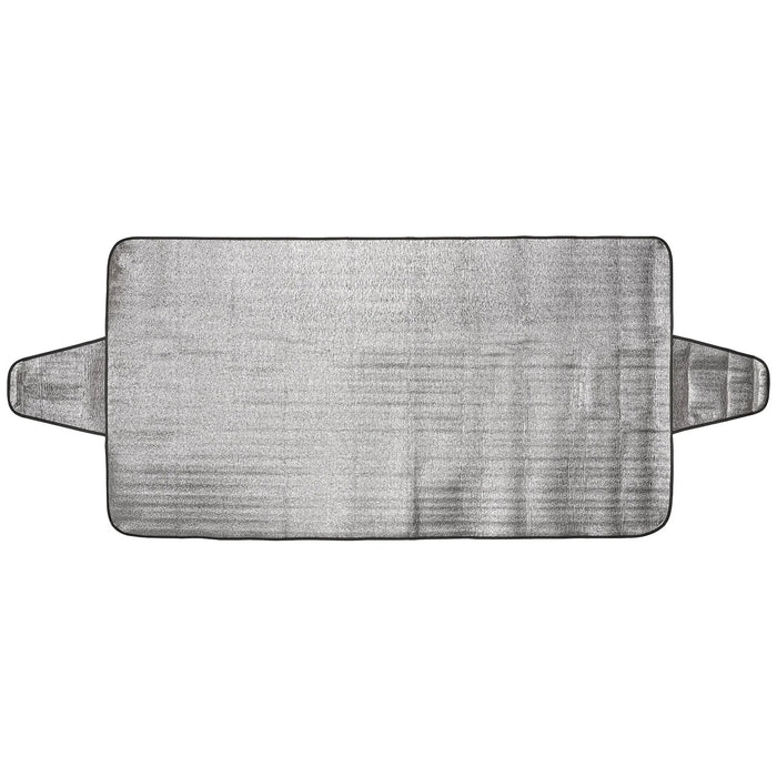 Draper All-Season Windscreen Shield - WSS-1