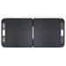 Sealey ETFE Foldable Solar Panel 110W SPP110 Sealey - Town Tools 