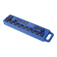 Laser Torque Ext Bar 100lb-ft - Blue 0336